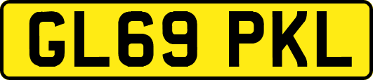 GL69PKL
