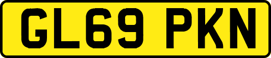GL69PKN