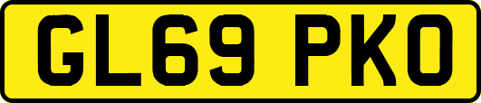 GL69PKO