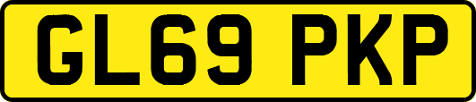 GL69PKP