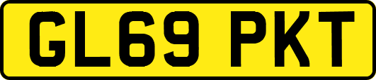GL69PKT