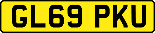 GL69PKU