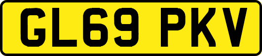 GL69PKV