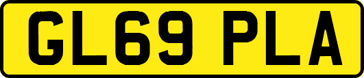 GL69PLA
