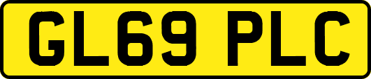 GL69PLC