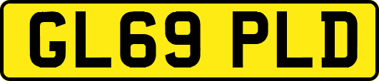 GL69PLD