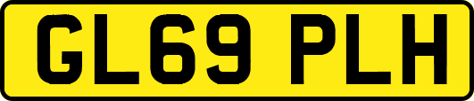GL69PLH