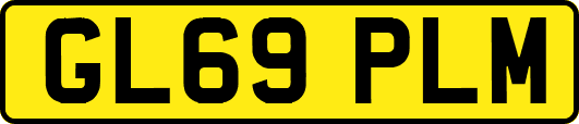 GL69PLM
