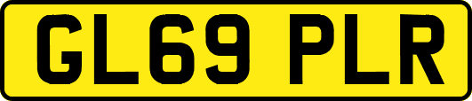 GL69PLR