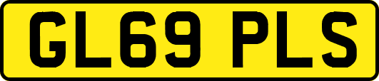 GL69PLS