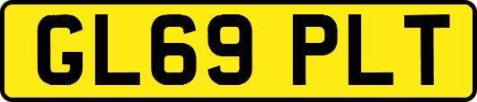 GL69PLT