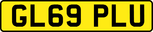 GL69PLU
