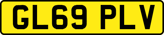 GL69PLV