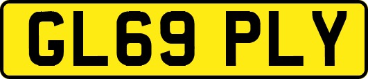GL69PLY