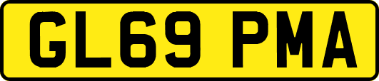 GL69PMA