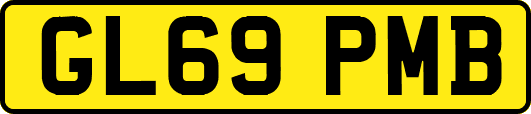 GL69PMB