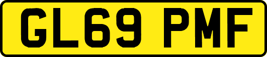 GL69PMF