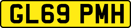 GL69PMH