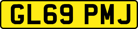 GL69PMJ