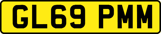 GL69PMM