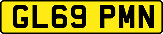 GL69PMN