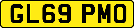 GL69PMO