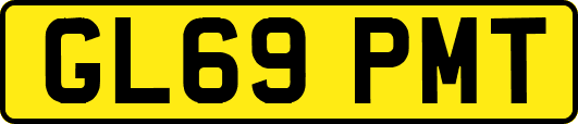 GL69PMT