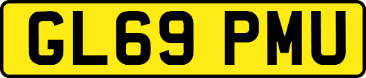 GL69PMU