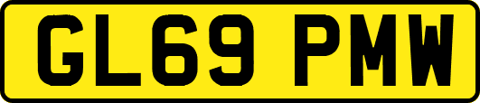 GL69PMW
