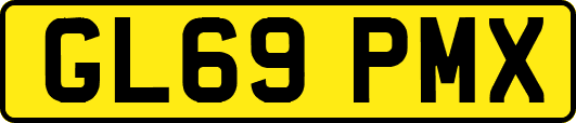 GL69PMX