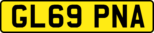 GL69PNA