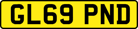 GL69PND