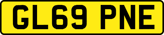 GL69PNE