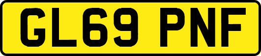GL69PNF
