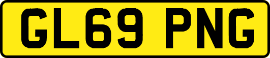 GL69PNG