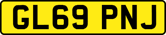 GL69PNJ