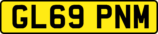 GL69PNM