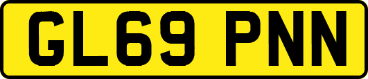 GL69PNN