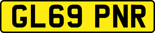 GL69PNR