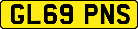 GL69PNS