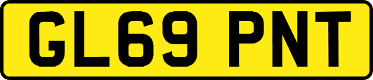 GL69PNT