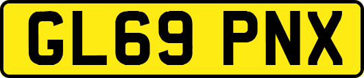 GL69PNX