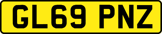 GL69PNZ