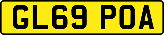 GL69POA