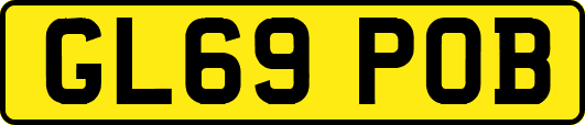 GL69POB