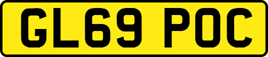 GL69POC