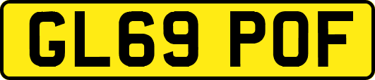 GL69POF