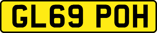 GL69POH