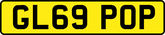 GL69POP