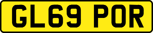 GL69POR
